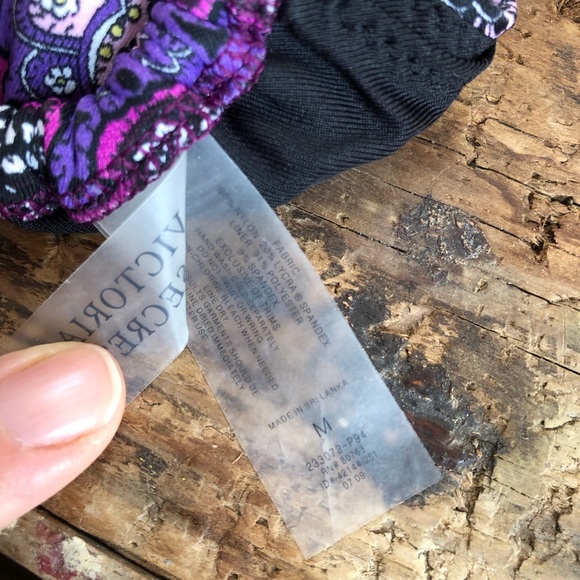 Victoria’s Secret string bikini - Picture 5 of 5